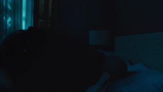 Rya Kihlstedt - Jett s01e05 (2019) HD 1080p!!!-1