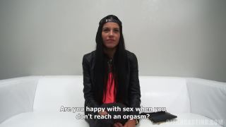 7432 Evelin Amateur, Anal, Blowjob, Facial, Casting, Talking,...-2