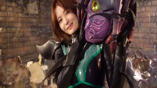 [SuperMisses.com] SPSE-65 Female Monster Aranephia The Mysterious Flower-027-2