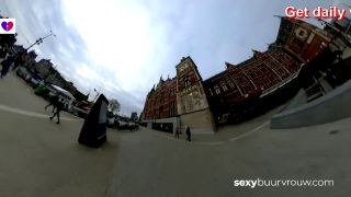 [[TabooDo.com] Show for step daddy to thank him for the Apple Watch gift] Show for step daddy to thank him for the Apple Watch gift-0