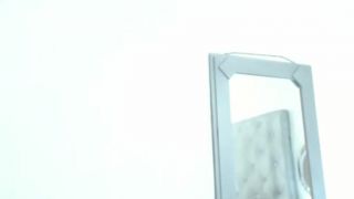 adult video clip 28 Shemale Webcams Video for July 17, 2019 – 11 on shemale porn -6