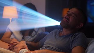 [K2S.CLUB] 2Lou Charmelle - 4 Days Sc2 - FullHD 1080P-2