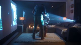 [K2S.CLUB] 2Lou Charmelle - 4 Days Sc2 - FullHD 1080P-3