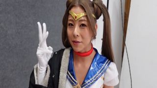 [SuperMisses.com] SPSB-91 New Tales New Tales Warrior -episode04- New Tales New Tales Warrior -episode04- Azusa Misaki, Reira Fujii-036-1