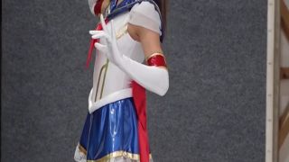 [SuperMisses.com] SPSB-91 New Tales New Tales Warrior -episode04- New Tales New Tales Warrior -episode04- Azusa Misaki, Reira Fujii-036-2