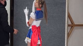 [SuperMisses.com] SPSB-91 New Tales New Tales Warrior -episode04- New Tales New Tales Warrior -episode04- Azusa Misaki, Reira Fujii-036-4