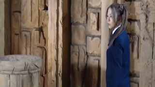 [SuperMisses.com] SPSB-91 New Tales New Tales Warrior -episode04- New Tales New Tales Warrior -episode04- Azusa Misaki, Reira Fujii-036-5