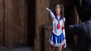 [SuperMisses.com] SPSB-91 New Tales New Tales Warrior -episode04- New Tales New Tales Warrior -episode04- Azusa Misaki, Reira Fujii-036-8