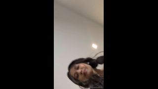 [K2S.CLUB] Pinky (Pinkypixie, CuddlyPinky, Pinkyuntouched) - Solo - SD 404P-0