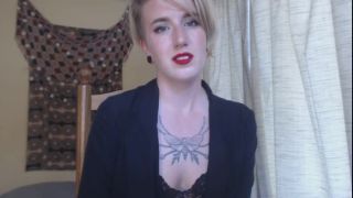 Lady Diana Rey in Addictive Hypnosis-7