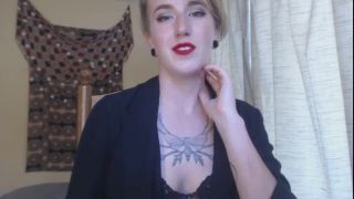 Lady Diana Rey in Addictive Hypnosis-9