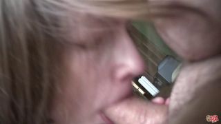 Evita - Fucking an alien! Quick View Porn - New Sex Video...-1