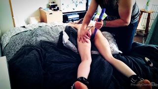 PSYCHOTHRILLERSFILMS - Ashley Laneproudlyownedpet-12-09-2021-5