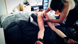 PSYCHOTHRILLERSFILMS - Ashley Laneproudlyownedpet-12-09-2021-7