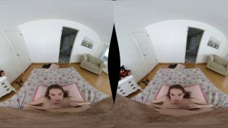 free online video 29 asian crush fetish femdom porn | Charity Crawford - Dress Code Schoolgirl In 4K - [HDPorn] (UltraHD 4K 2160p) | anal-9