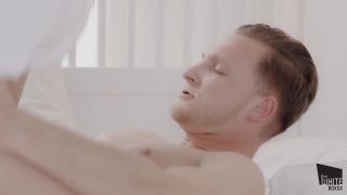 Sicilia, Candice Luca Hot European Babess - Hardcore-3