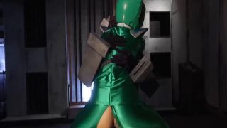 [SuperMisses.com] MSZ-30 Heroine Fall Sairyu Green’s Shameful Karuta Showdown-013-1