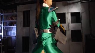 [SuperMisses.com] MSZ-30 Heroine Fall Sairyu Green’s Shameful Karuta Showdown-013-6