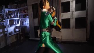 [SuperMisses.com] MSZ-30 Heroine Fall Sairyu Green’s Shameful Karuta Showdown-013-7