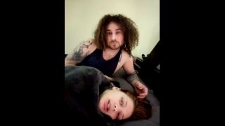 knottydevil 2020-11-17_Aaaaand_here_is_last_nights_second_session_for_everyone._Fe.._6eb2 -8