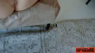 DisciplesofDesire Clara Mia Solo Squirt Cum Show-ForeverAloneDude-6