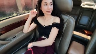 6259 My Best Friend Has A Hairy Pussy And Thats Why Shes Asha...-2