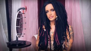  Verbal humiliation Mistress Raven FD - Interactive Humiliation Task 2023 Wk 11 - Handpicked Jerk - Off Instruction - Humiliation    Verbal humiliation-2