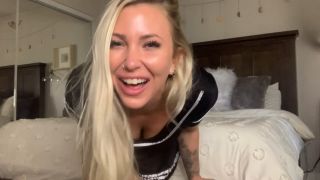 online porn clip 36 ultimate fetish fetish porn | SorceressBebe – Virgin Loser Doesnt Stand a Chance | fetish-7