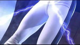 [waranlov.com] GRET-22 巨大ヒロイン（R）アリエス　前編 - PART-GRET-22_01 | giga heroine, cosplay, コスプレ, superheroine, 女子プロレス, wrestling-0