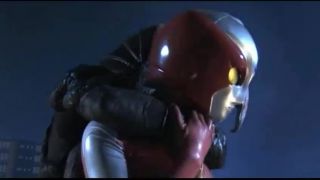 [waranlov.com] GRET-22 巨大ヒロイン（R）アリエス　前編 - PART-GRET-22_01 | giga heroine, cosplay, コスプレ, superheroine, 女子プロレス, wrestling-2