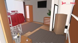 Confined With Goddesses Sex Game Sex Scenes Gameplay Part 18 18-7