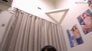 Reducing Mosaic IPZ-953 アイデアポケットからユーザーの皆様に日頃の感謝を込めてプロデューサーの上園ゆりかがメーカーを代表して性一杯ご奉仕させて頂きます。-7