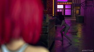 7896 F U T A  Sentai Squad Episode 1-2 - F  U  T  A  Sentai S...-0