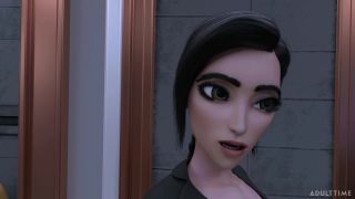 7896 F U T A  Sentai Squad Episode 1-2 - F  U  T  A  Sentai S...-1