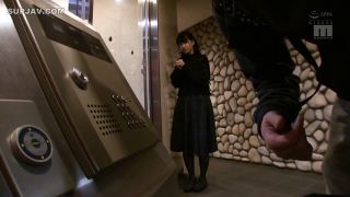 Reducing Mosaic MIDE-916 え？今？ここで！？声の出せない状況で誰にもバレないようにイっても止めない追撃ピストンSEX 琴音華-6