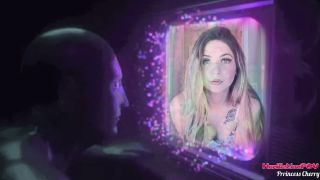 adult video 48 kelli staxxx femdom Humiliation POV - Self Destructive Side Effects Of Your Princess Cherry Addiction - FullHD 1080p, mind fuck on pov-9