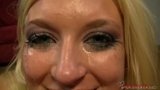 Leya Falcon Sizzling Oral Pleasure Adventureawaitsonlyyou-8