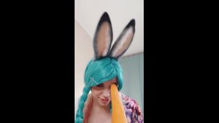 porn video 40 Octokuro Estate Bunny | hardcore | hardcore porn hd sex porn hardcore-5