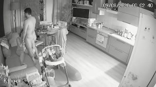 free adult clip 28 xxx video 38  voyeur | adult clip 23  voyeur | free video 24 online adult clip 44 free adult clip 47  voyeur | free porn video 47  voyeur | Hacked home IP cameras. Part 3 (101 clips) | voyeur | voyeur | voyeur | voyeur  | voyeur | voyeur  | voyeur | voyeur | voyeur | voyeur -1