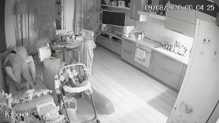 free adult clip 28 xxx video 38  voyeur | adult clip 23  voyeur | free video 24 online adult clip 44 free adult clip 47  voyeur | free porn video 47  voyeur | Hacked home IP cameras. Part 3 (101 clips) | voyeur | voyeur | voyeur | voyeur  | voyeur | voyeur  | voyeur | voyeur | voyeur | voyeur -2