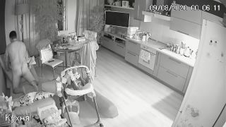 free adult clip 28 xxx video 38  voyeur | adult clip 23  voyeur | free video 24 online adult clip 44 free adult clip 47  voyeur | free porn video 47  voyeur | Hacked home IP cameras. Part 3 (101 clips) | voyeur | voyeur | voyeur | voyeur  | voyeur | voyeur  | voyeur | voyeur | voyeur | voyeur -3