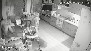 free adult clip 28 xxx video 38  voyeur | adult clip 23  voyeur | free video 24 online adult clip 44 free adult clip 47  voyeur | free porn video 47  voyeur | Hacked home IP cameras. Part 3 (101 clips) | voyeur | voyeur | voyeur | voyeur  | voyeur | voyeur  | voyeur | voyeur | voyeur | voyeur -4