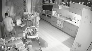 free adult clip 28 xxx video 38  voyeur | adult clip 23  voyeur | free video 24 online adult clip 44 free adult clip 47  voyeur | free porn video 47  voyeur | Hacked home IP cameras. Part 3 (101 clips) | voyeur | voyeur | voyeur | voyeur  | voyeur | voyeur  | voyeur | voyeur | voyeur | voyeur -5