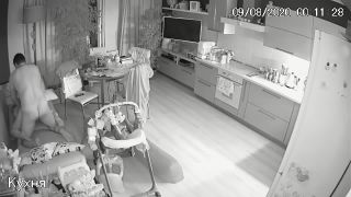 free adult clip 28 xxx video 38  voyeur | adult clip 23  voyeur | free video 24 online adult clip 44 free adult clip 47  voyeur | free porn video 47  voyeur | Hacked home IP cameras. Part 3 (101 clips) | voyeur | voyeur | voyeur | voyeur  | voyeur | voyeur  | voyeur | voyeur | voyeur | voyeur -6