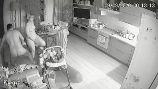 free adult clip 28 xxx video 38  voyeur | adult clip 23  voyeur | free video 24 online adult clip 44 free adult clip 47  voyeur | free porn video 47  voyeur | Hacked home IP cameras. Part 3 (101 clips) | voyeur | voyeur | voyeur | voyeur  | voyeur | voyeur  | voyeur | voyeur | voyeur | voyeur -7