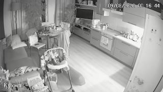 free adult clip 28 xxx video 38  voyeur | adult clip 23  voyeur | free video 24 online adult clip 44 free adult clip 47  voyeur | free porn video 47  voyeur | Hacked home IP cameras. Part 3 (101 clips) | voyeur | voyeur | voyeur | voyeur  | voyeur | voyeur  | voyeur | voyeur | voyeur | voyeur -9