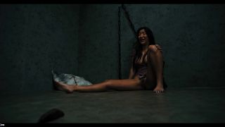 free adult video 26 Emiri s-Adventures---Parasited-StLGzNMO - [Onlyfans] (FullHD 1080p) on anal porn stage 1 anal cancer-3