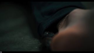 free adult video 26 Emiri s-Adventures---Parasited-StLGzNMO - [Onlyfans] (FullHD 1080p) on anal porn stage 1 anal cancer-4