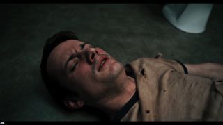 free adult video 26 Emiri s-Adventures---Parasited-StLGzNMO - [Onlyfans] (FullHD 1080p) on anal porn stage 1 anal cancer-5