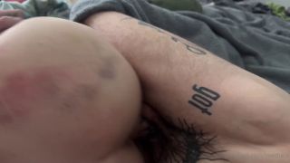 Teens & Big Dicks: Brendon Queue's Spiraling Spirit Pt1-0